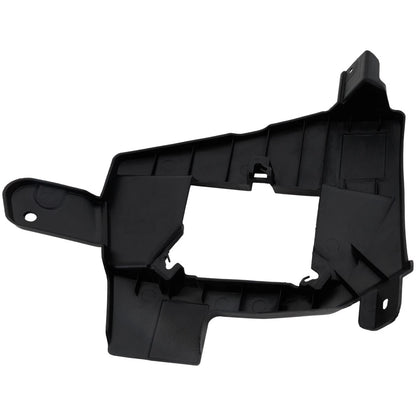 Bumper Bracket for Mazda CX-30 (2020–2025) Front Driver Side