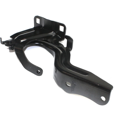 Right Steel Hood Hinge for 2009–2013 Subaru Forester
