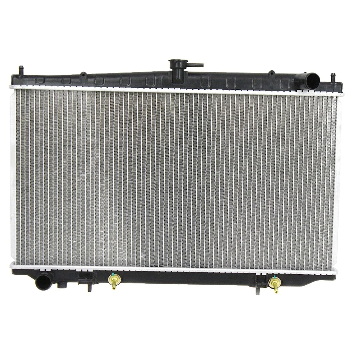 Cooling Radiator for Nissan Altima (2000-2001)