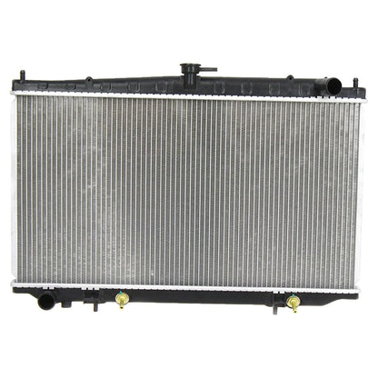 Cooling Radiator for Nissan Altima (2000-2001)