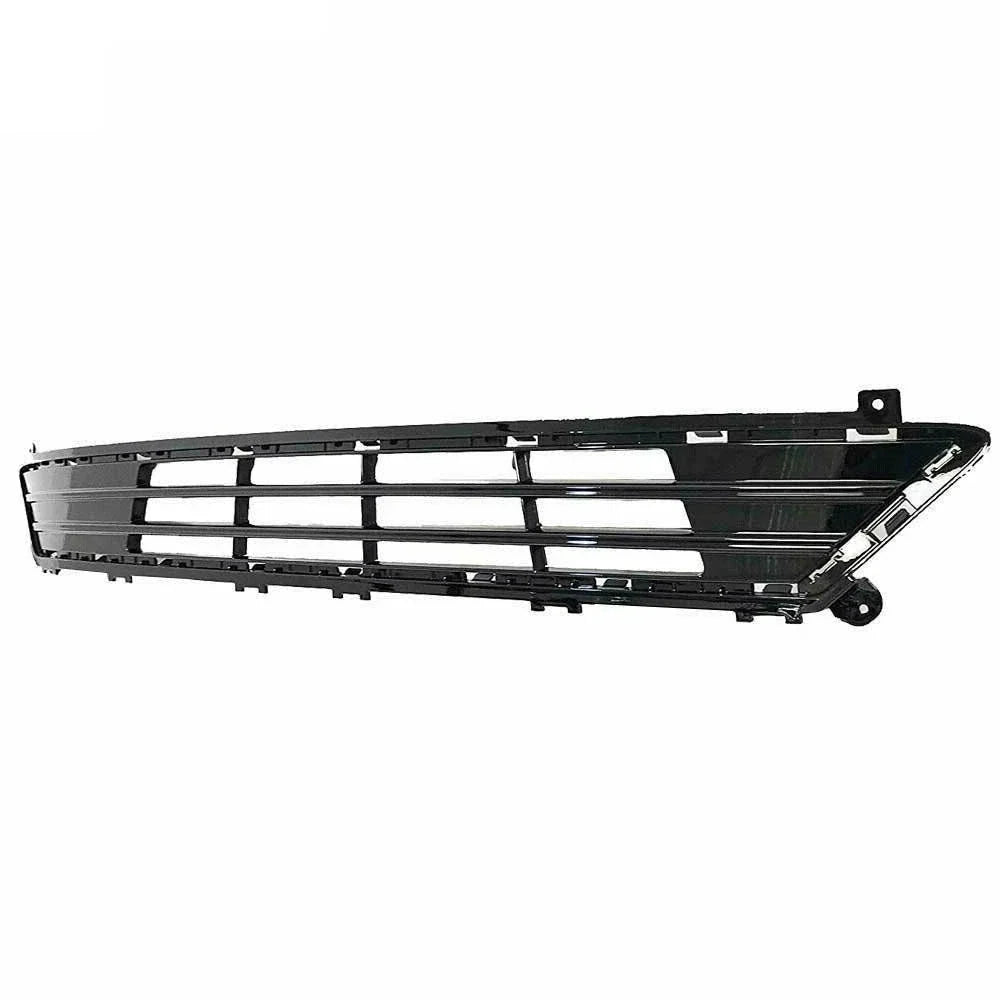 Front Lower Grille Replacement Set (2019-2020) for Ford Fusion
