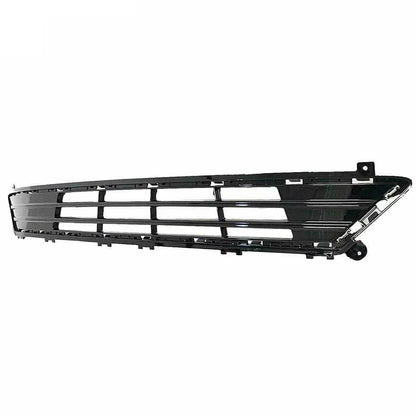 Front Lower Grille Replacement Set (2019-2020) for Ford Fusion