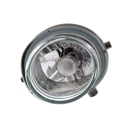 Set of 2 Fog Lights for Mazda CX-5 (2013–2016) CAPA