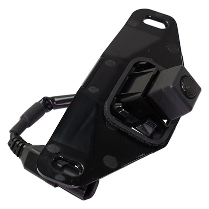 Back Up Camera 8679034040 for Toyota Sequoia (2008–2012)