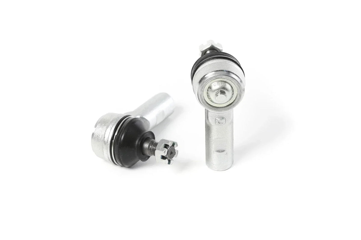 Tie Rod End Assembly for Isuzu KBZ 2000-2002