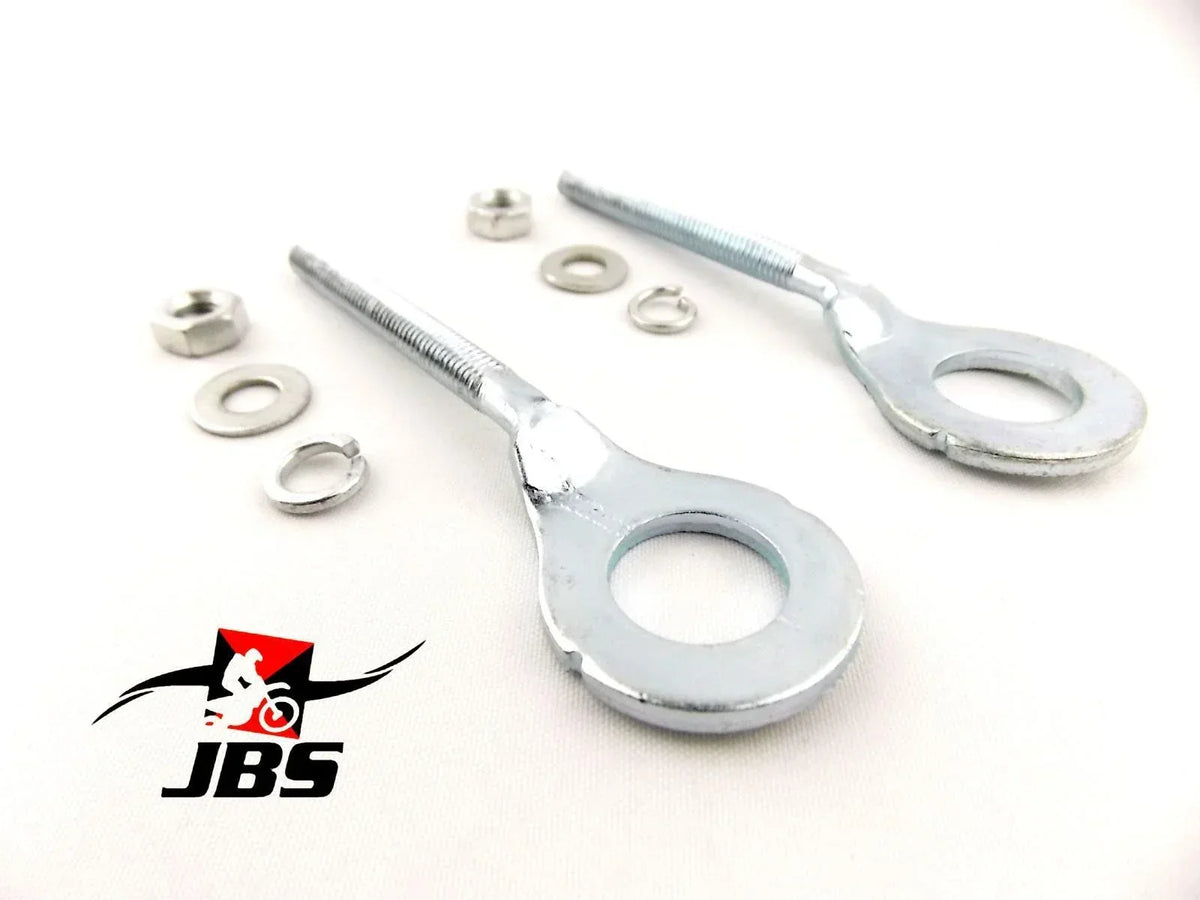 Chain Tensioner for PW80 (1983-2012)