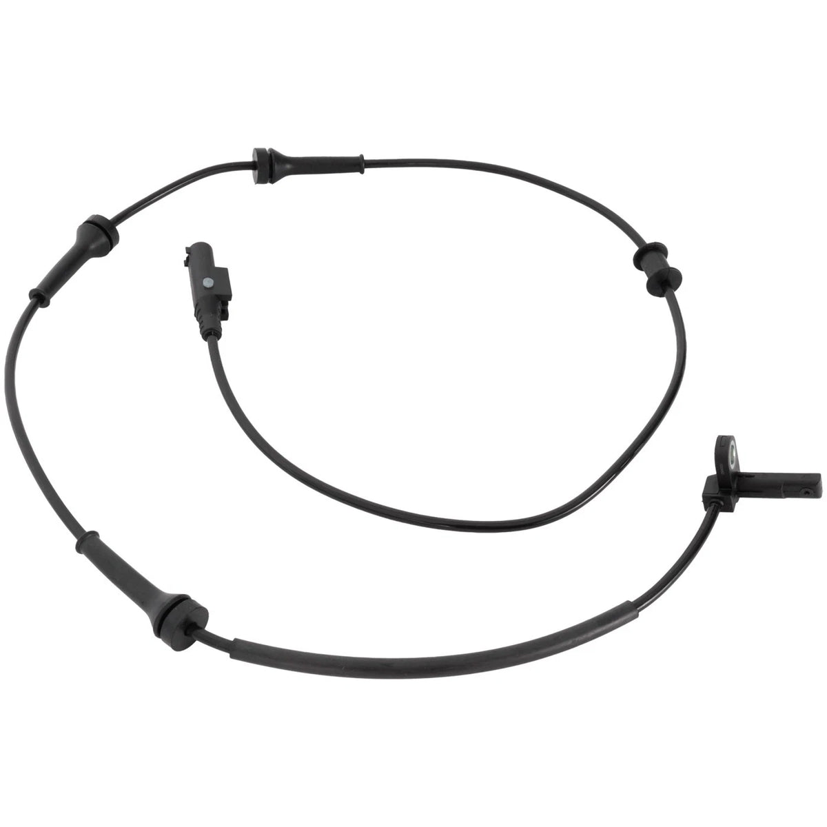ABS Speed Sensor for Front Driver/Passenger Side