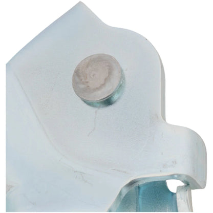 Hood Hinge Set for Chevy Trailblazer (2002–2009)