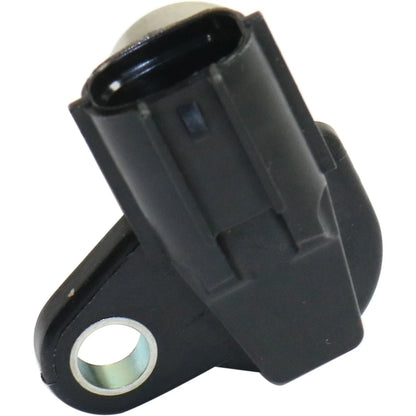 Position Sensor, Crankshaft for Lexus LS400 SC400 (90-97)