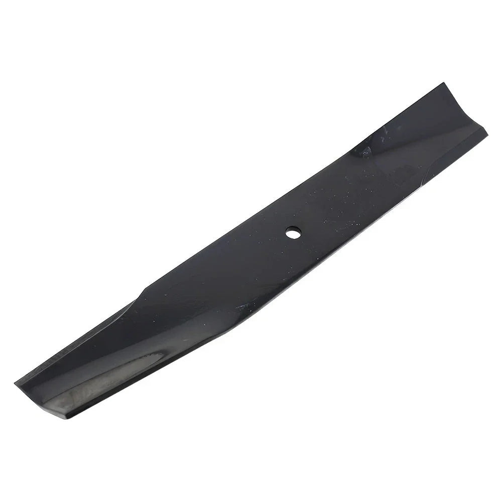 Medium-Lift Blade for Craftsman (Replaces 106635X)