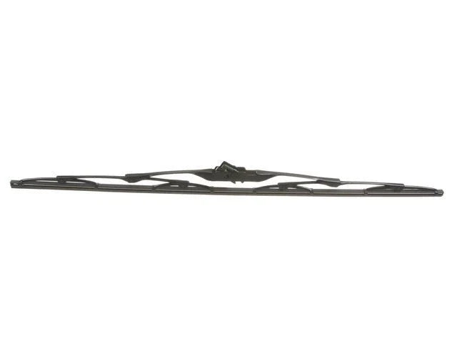 Front Left Wiper Blade for Mazda CX-5 (2013–2015) VT964GX 24"