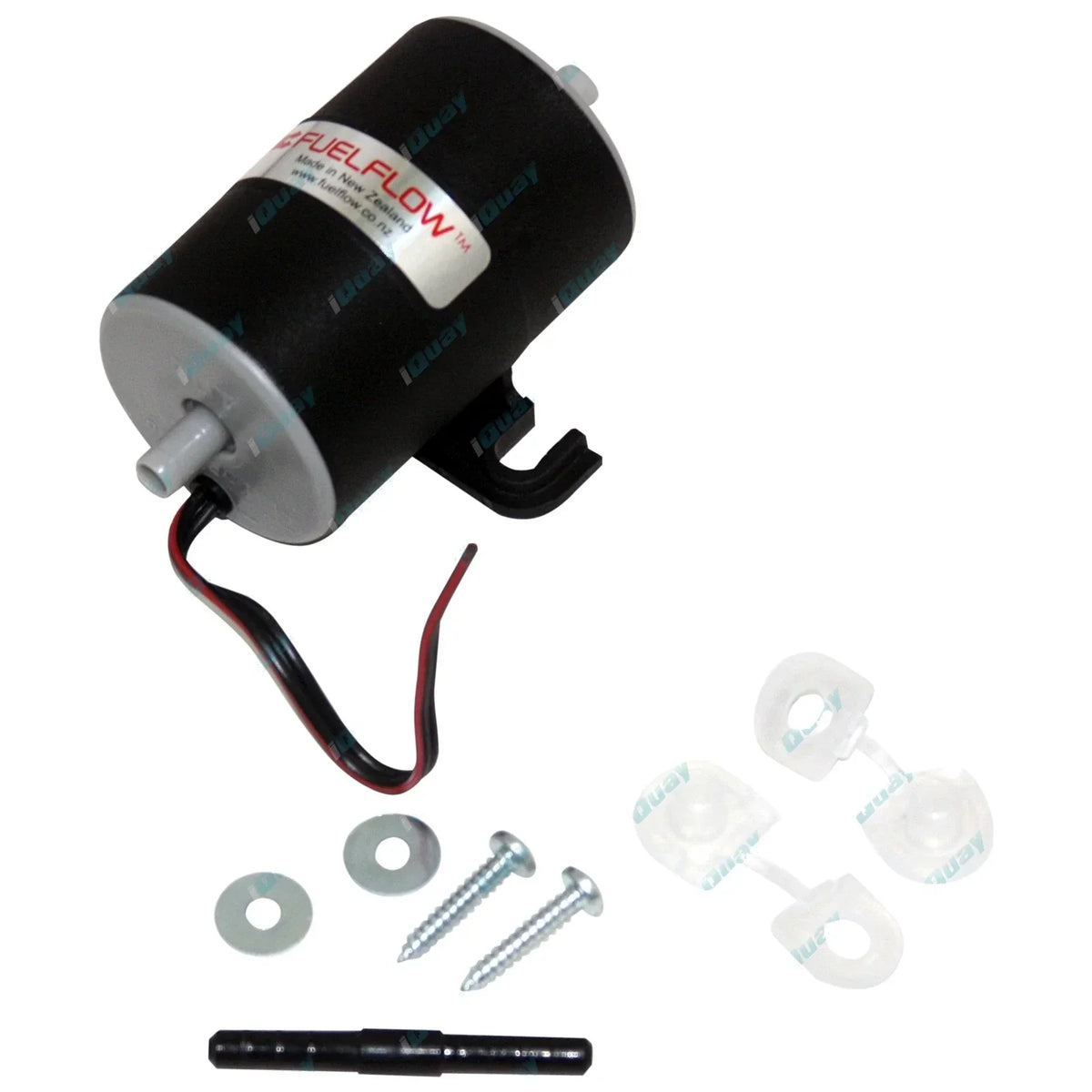 Fuel Pump Assembly for Toyota 4Runner Petrol Engine