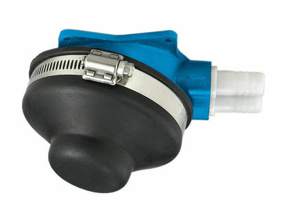 1/2" Hose Galley Pump for Babyfoot GP4618