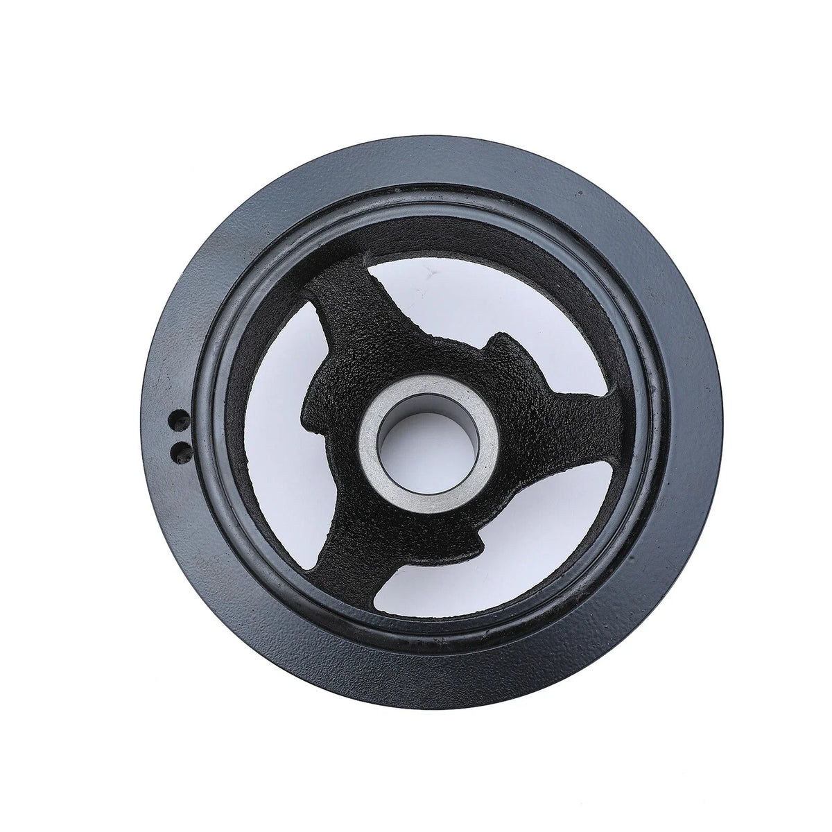 Harmonic Balancer (2011-2016) for F-150 Mustang Expedition