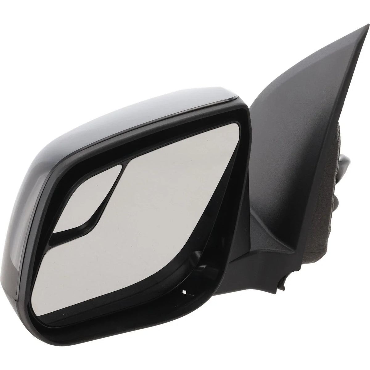 Driver Side Heated Mirror (Left) for GMC Canyon Chevy Colorado