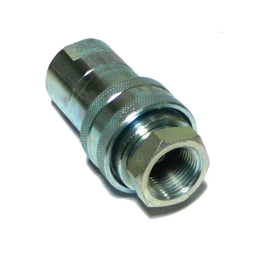 Coupling for - Part Number S.128295