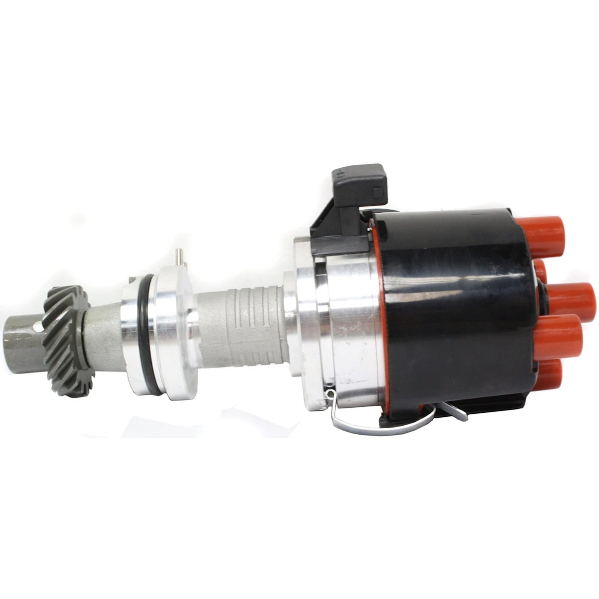 Distributor for VW (Right/Left)