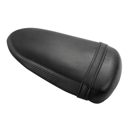 Rear Seat Cushion for Suzuki GSXR1000 Pillion 2005-2006