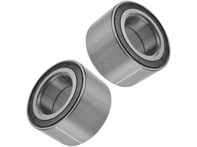 Front Wheel Bearing Set for Mazda MX3 (1992–1995) GK442XB