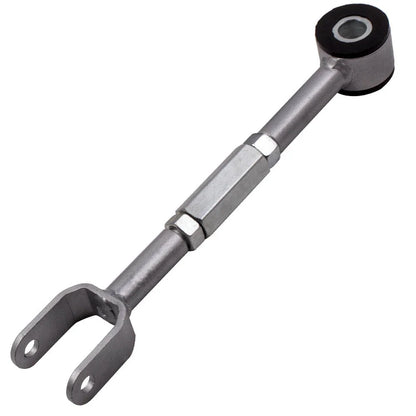 Coilover Shocks & Struts Rear Kit with Adjustable Height for G35 2003-2007