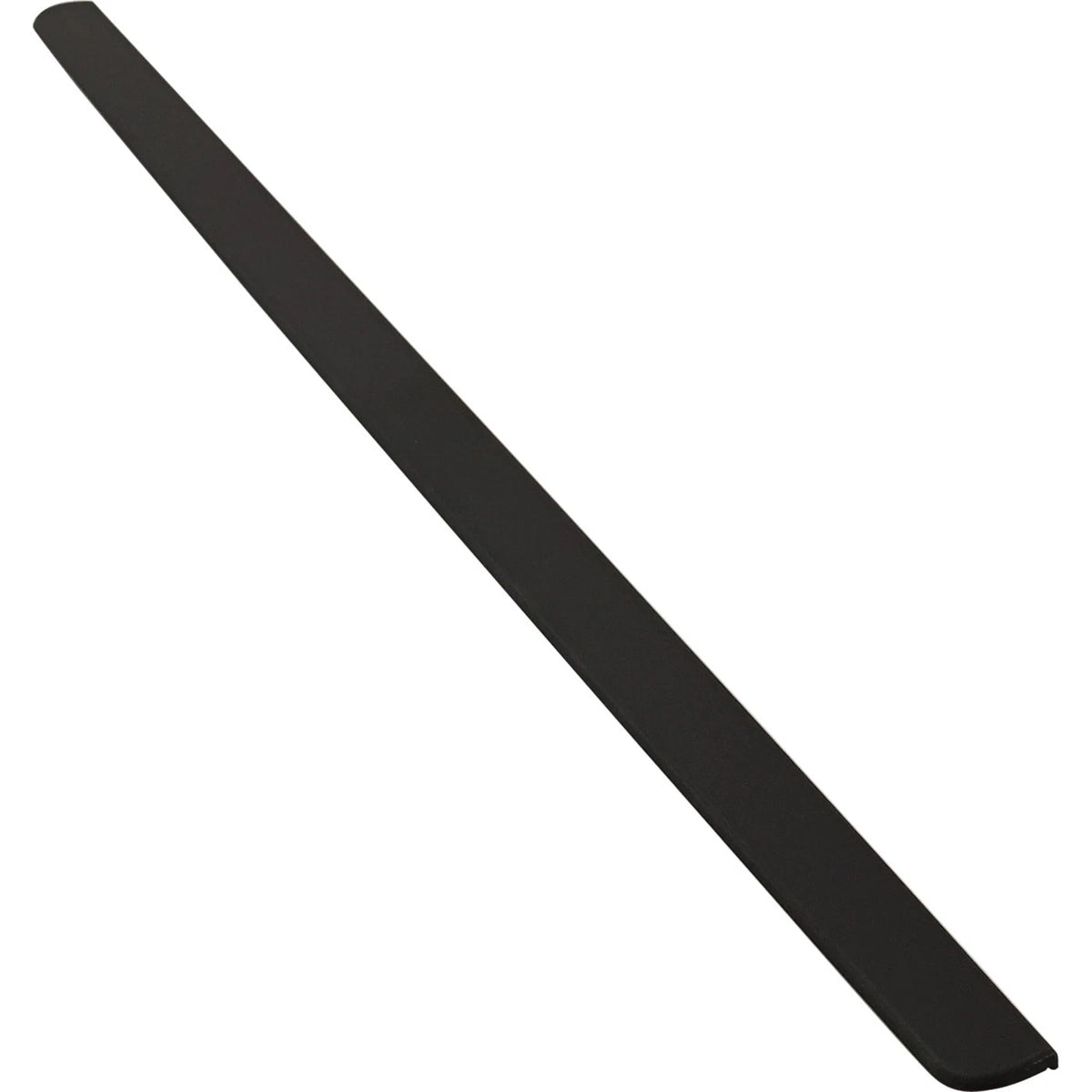 Hood Molding Trim 9T1Z8419AC for Ford Transit Connect (2010–2013)