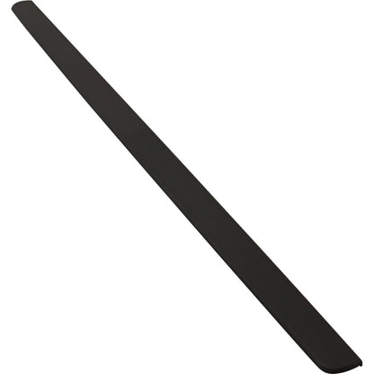 Hood Molding Trim 9T1Z8419AC for Ford Transit Connect (2010–2013)