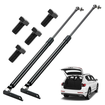 Set of 2 Rear Hatch Liftgate Struts for Subaru Outback Legacy (2010–2014)