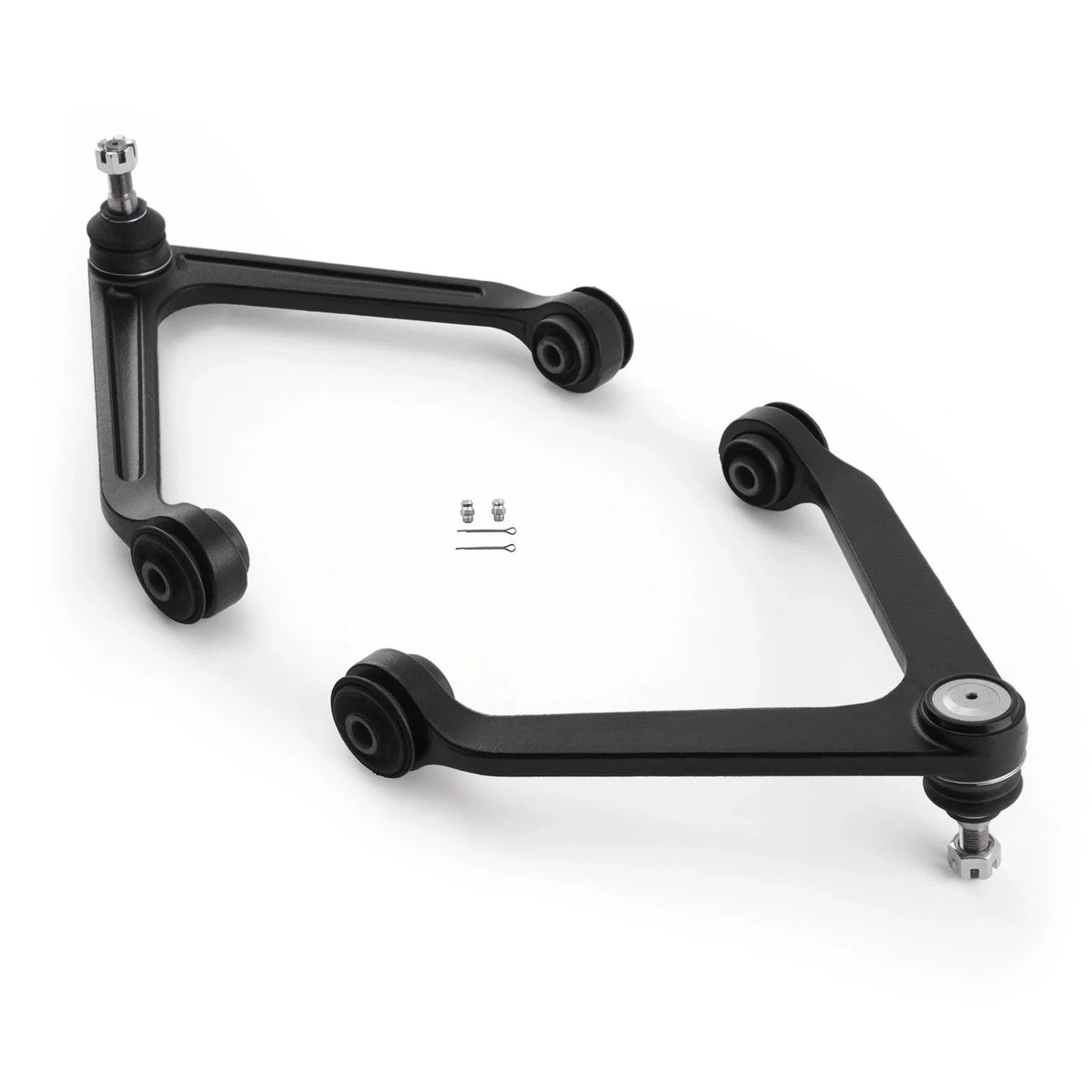 Front Control Arms Upper for Dodge Durango, Chrysler Aspen 2002-2009