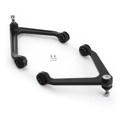 Front Control Arms Upper for Dodge Durango, Chrysler Aspen 2002-2009