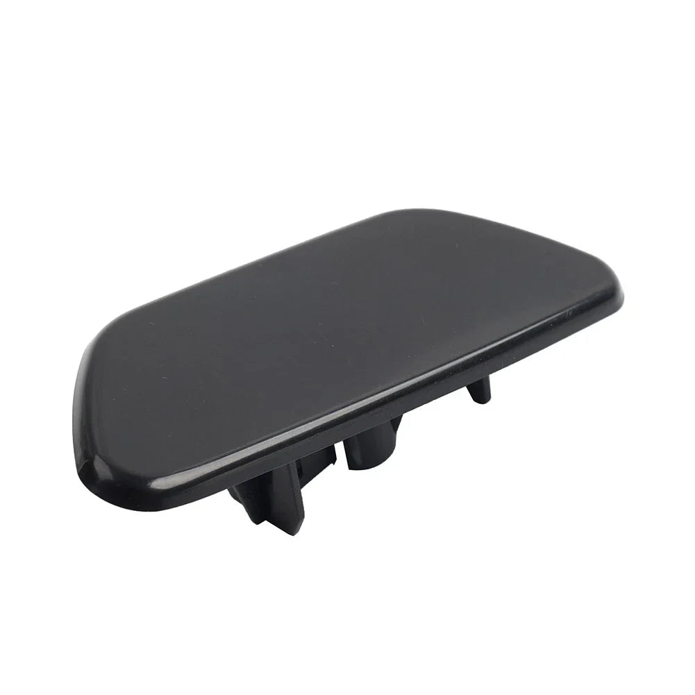 Front Left Side Headlight Washer Cover for 2013–2018 Subaru Forester