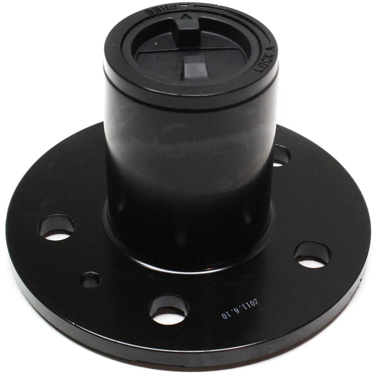 Locking Hub for Ford Ranger (1983–1997)