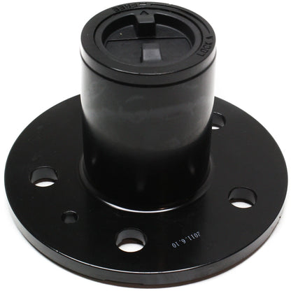 Locking Hub for Ford Ranger (1983–1997)