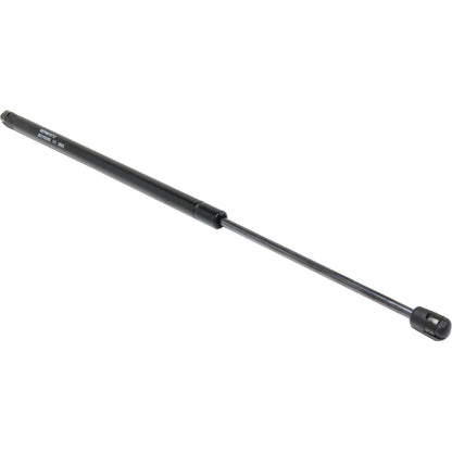 Lift Support for Nissan Xterra (2000–2004) Driver & Passenger Side