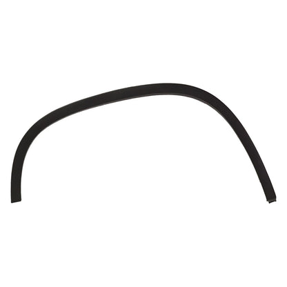 Fender Flares Set of 2 for Volkswagen Tiguan (2012–2018)