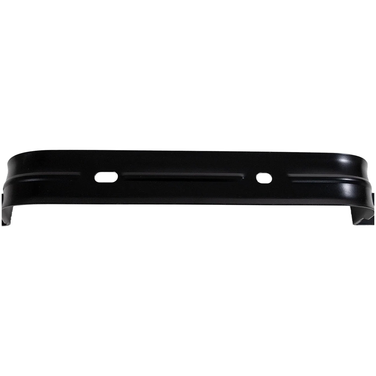 Fuel Tank Support Strap for 2011-2018 Jeep Grand Cherokee
