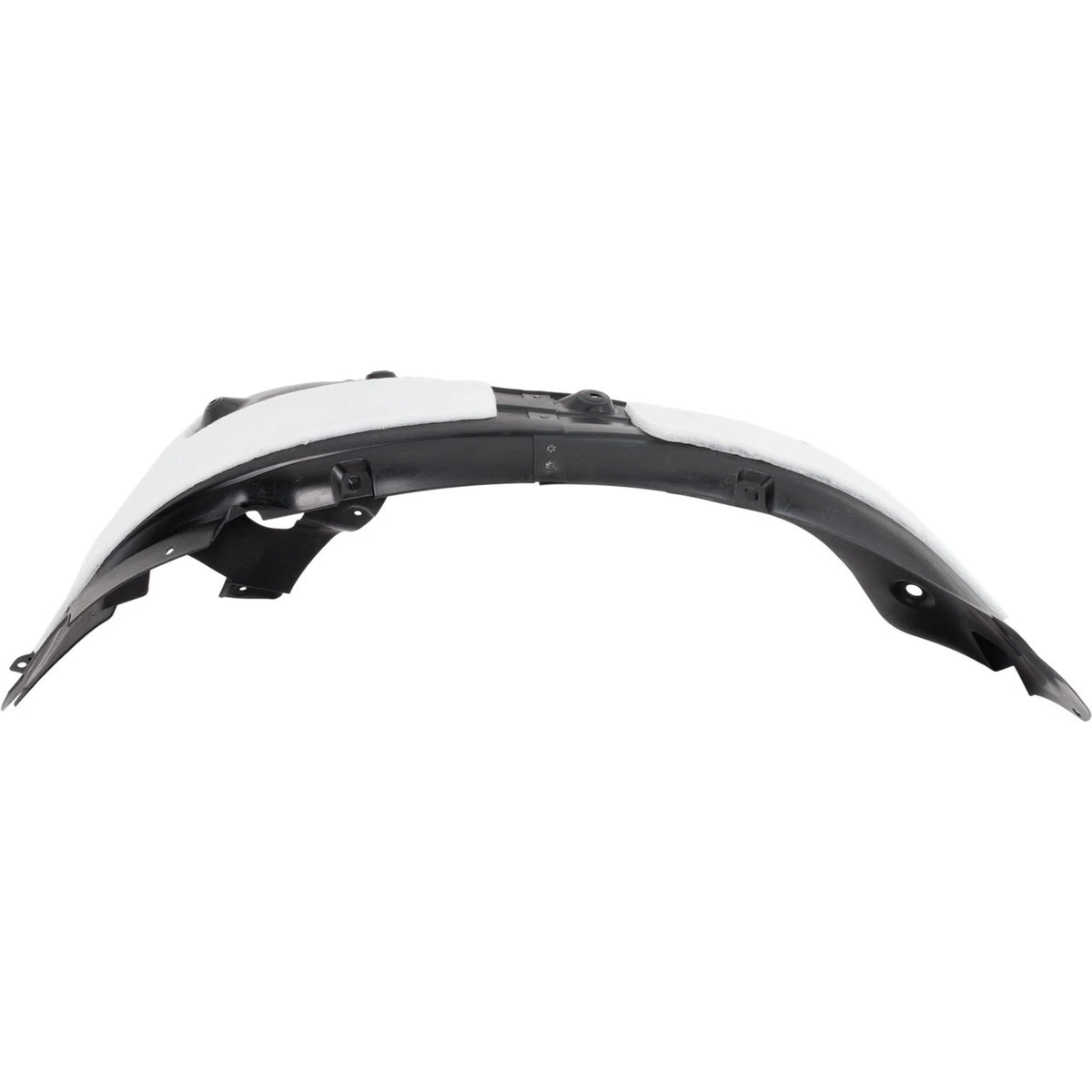 Fender Liner for Kia Sorento (2021–2023) Front Left Inner