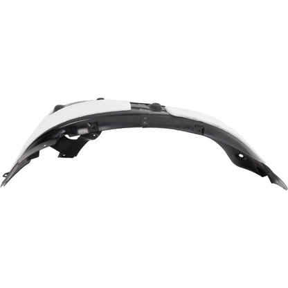 Fender Liner for Kia Sorento (2021–2023) Front Left Inner