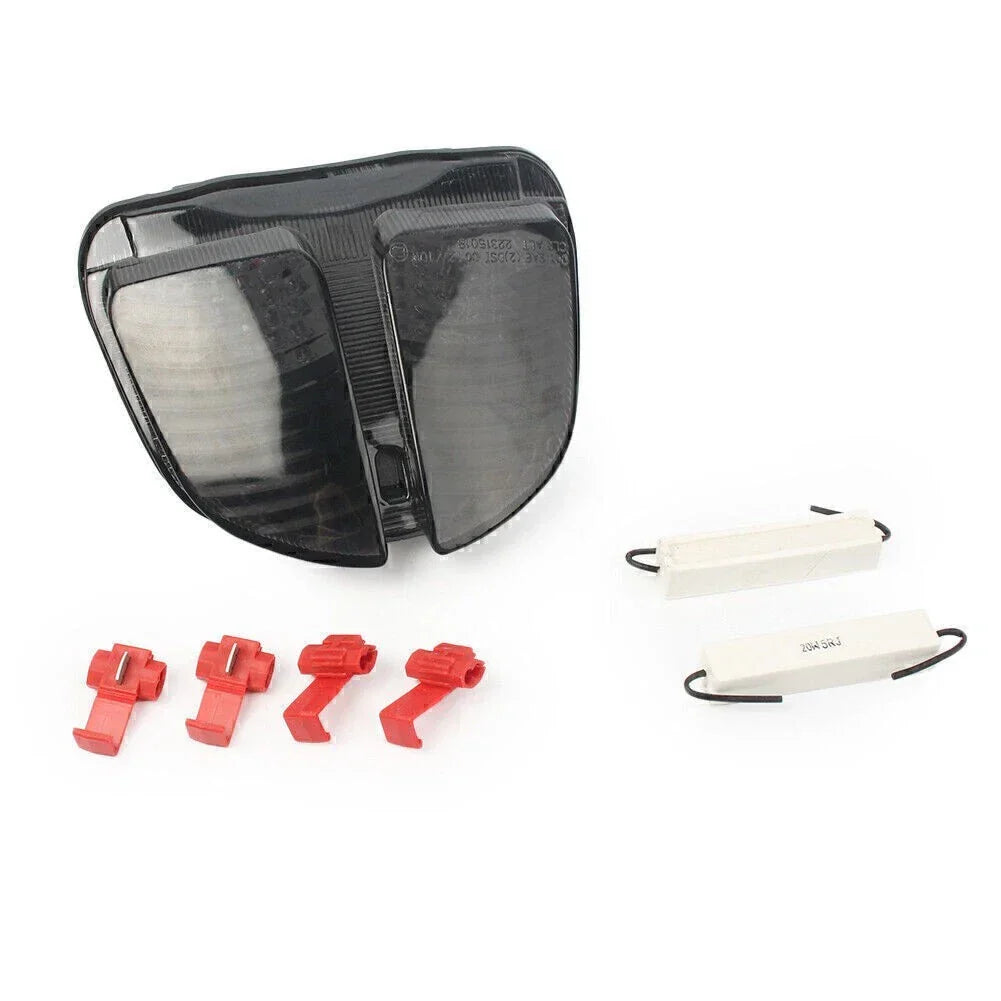 LED Brake Light for GSXR 600 750 (2005-2007) Suzuki