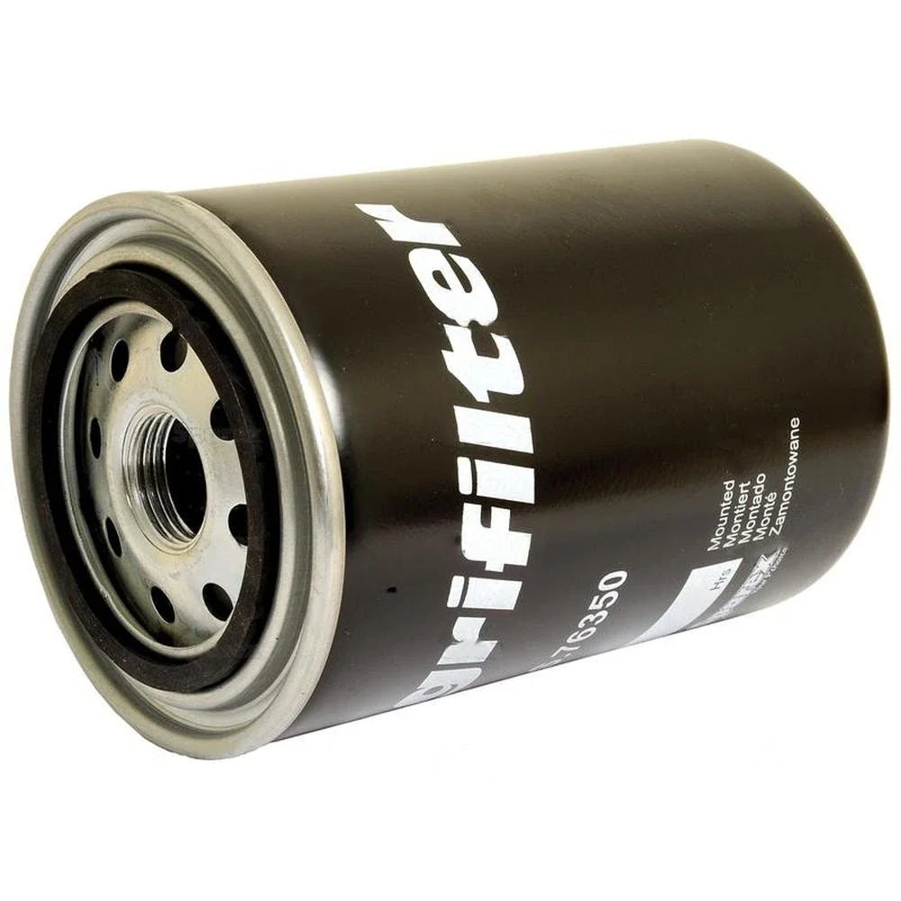 Hydraulic Spin-On Filter for Donaldson S.76350 (Fits )