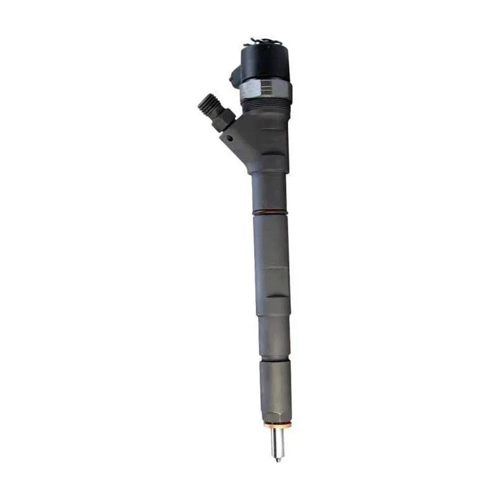Fuel Injector (2002-2009) for Kia Sorento