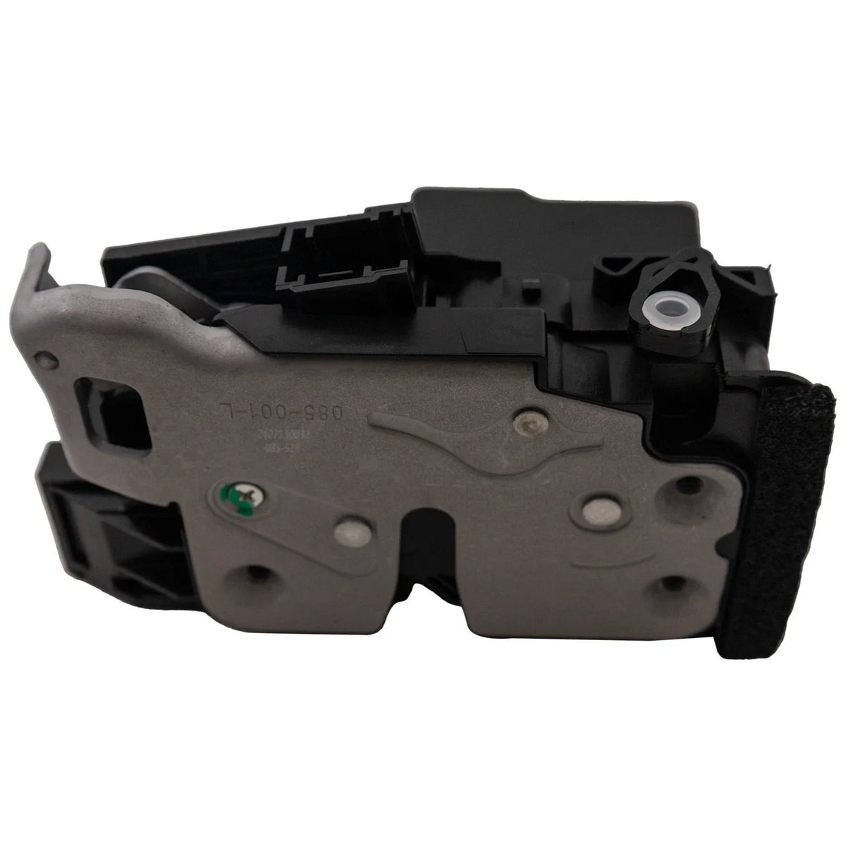 2-Piece Set of Door Lock Actuators for Chevy and Buick