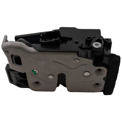 2-Piece Set of Door Lock Actuators for Chevy and Buick