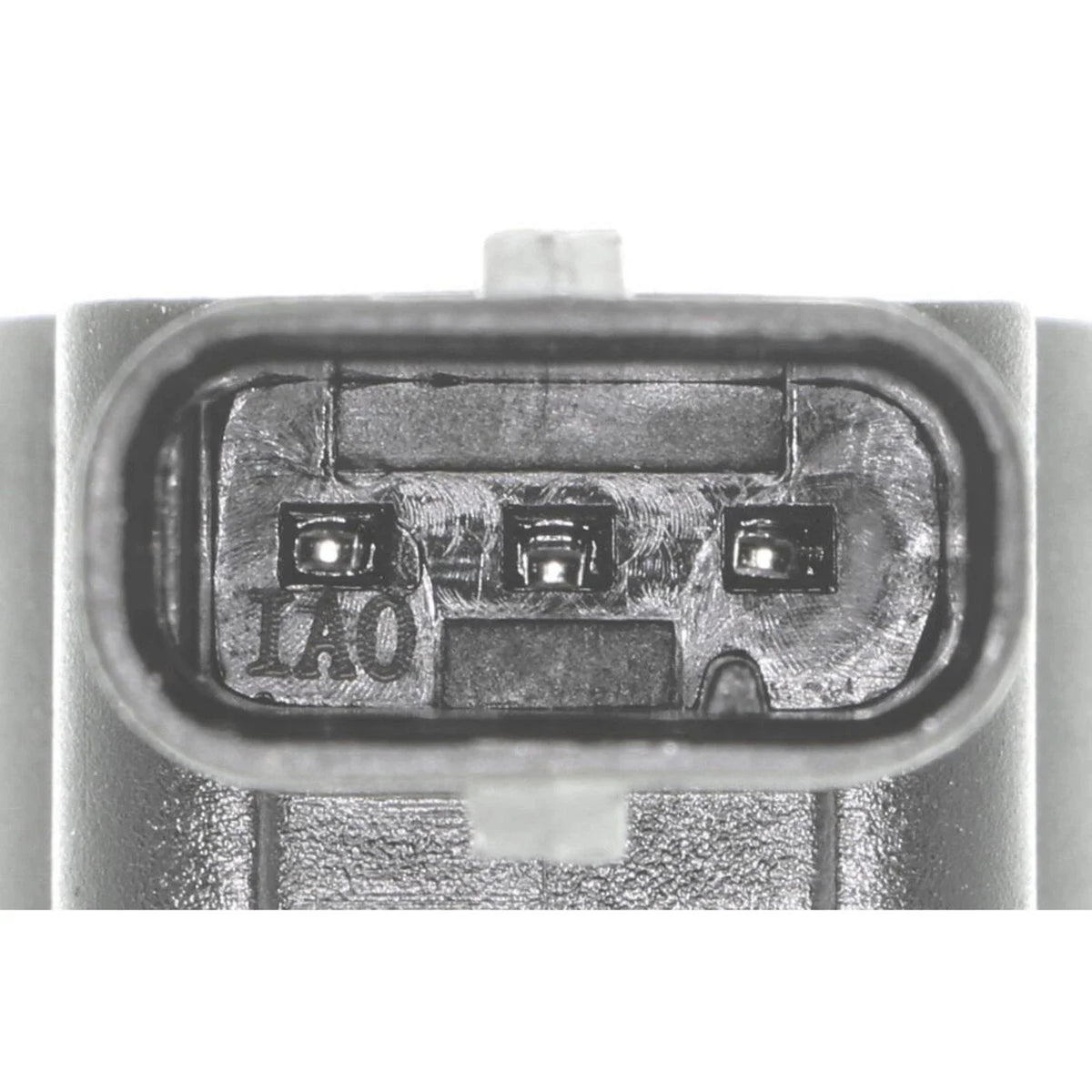 Parking Assist Sensors for Vemo (Front/Rear)