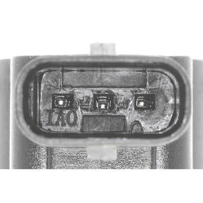Parking Assist Sensors for Vemo (Front/Rear)