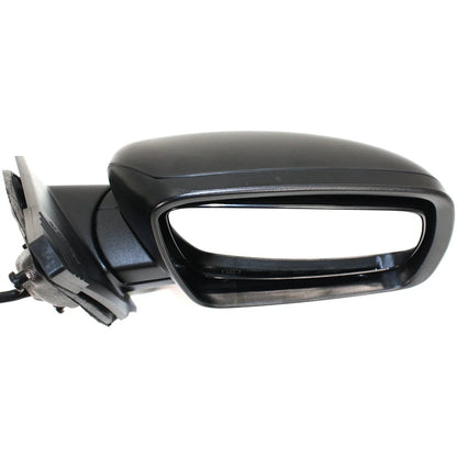 Right Side Mirror for Dodge Journey