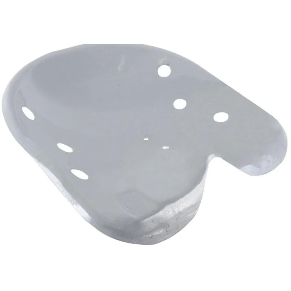 Seat Pan for Massey Ferguson (1210-1613)