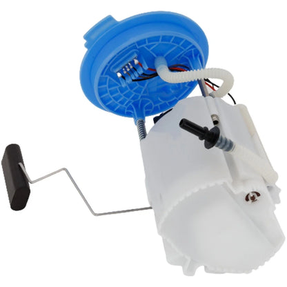 Fuel Pump for VW Audi A3 Electric