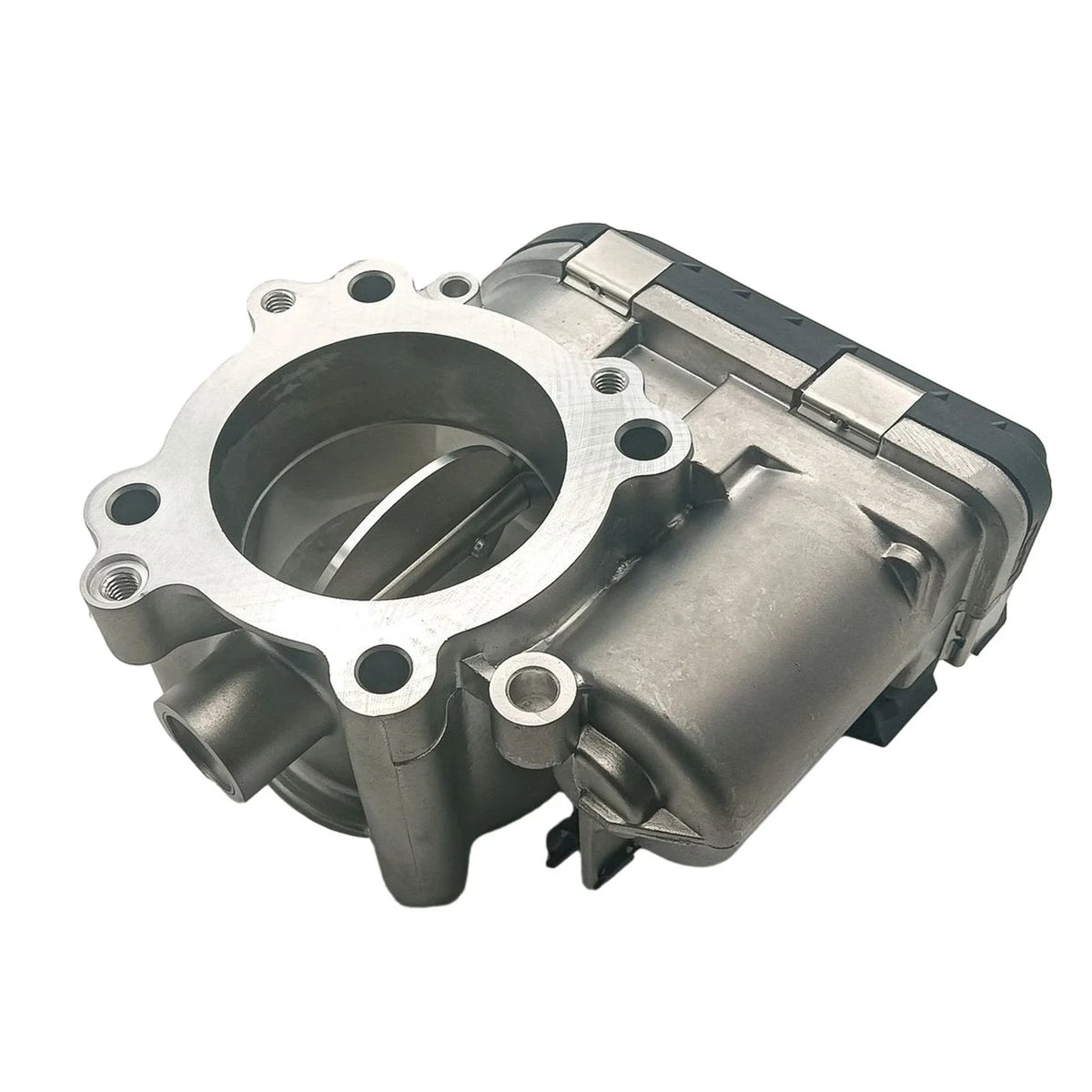 Throttle Body for Jeep Grand Cherokee, Mercedes-Benz E320 E350 GL320 GL350 R320