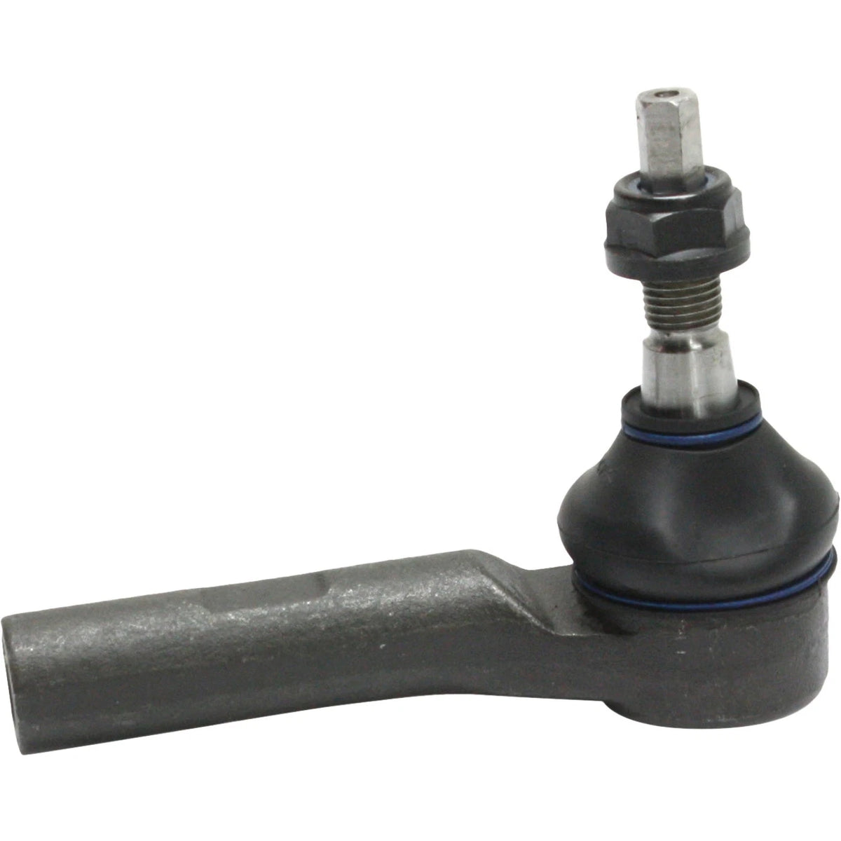 Tie Rod End for Dodge Dakota 4WD (2000–2003) Front Left Outer