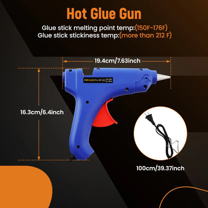 Automobile Dent Puller Hammer for Motorcycle and Refrigerator Repairs